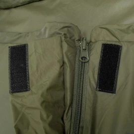 Бівачний мішок Tribe Bivi Bag T-CG-0003