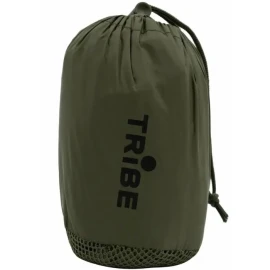 Бівачний мішок Tribe Bivi Bag T-CG-0003