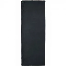 Вкладиш для спальника Tribe Liner T-CG-0004