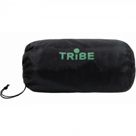 Вкладиш для спальника Tribe Liner T-CG-0004
