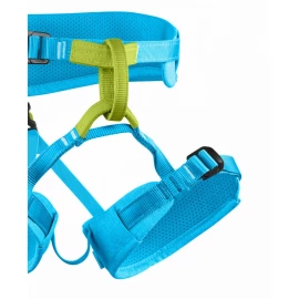 Страховочная система Edelrid Finn III