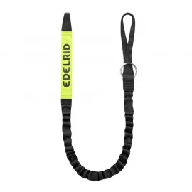 Темляк Edelrid Dynosaw Abs Strop 140 см