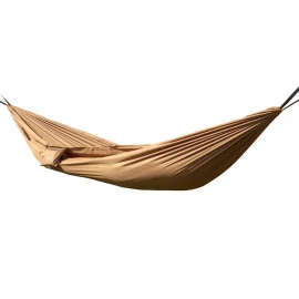 Гамак Tribe Hammock T-LE-0002