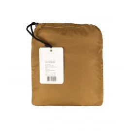 Гамак Tribe Hammock T-LE-0002
