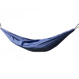 Гамак Tribe Hammock T-LE-0002