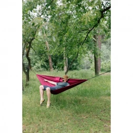 Гамак Tribe Hammock T-LE-0002