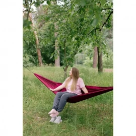 Гамак Tribe Hammock T-LE-0002