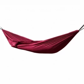 Гамак Tribe Hammock T-LE-0002