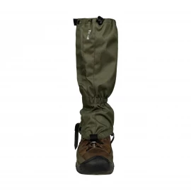 Гамаші Tribe Gaiter black T-MC-0010