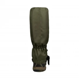 Гамаші Tribe Gaiter black T-MC-0010