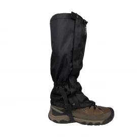 Гамаші Tribe Gaiter black T-MC-0010