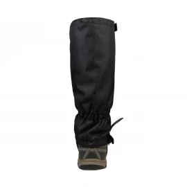 Гамаші Tribe Gaiter black T-MC-0010