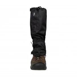 Гамаші Tribe Gaiter black T-MC-0010