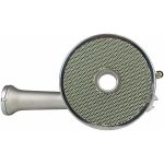 Конфорка для газової плити Tribe керамічна T-HZ-0007