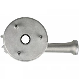 Конфорка для газової плити Tribe керамічна T-HZ-0007