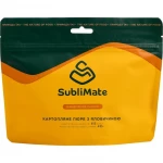 Пюре SubliMate картопляне з яловичиною