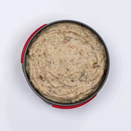 Пюре SubliMate картопляне з яловичиною