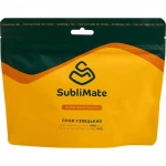 Плов SubliMate Узбецький