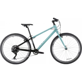 Велосипед 26" Pride Glider 6.1