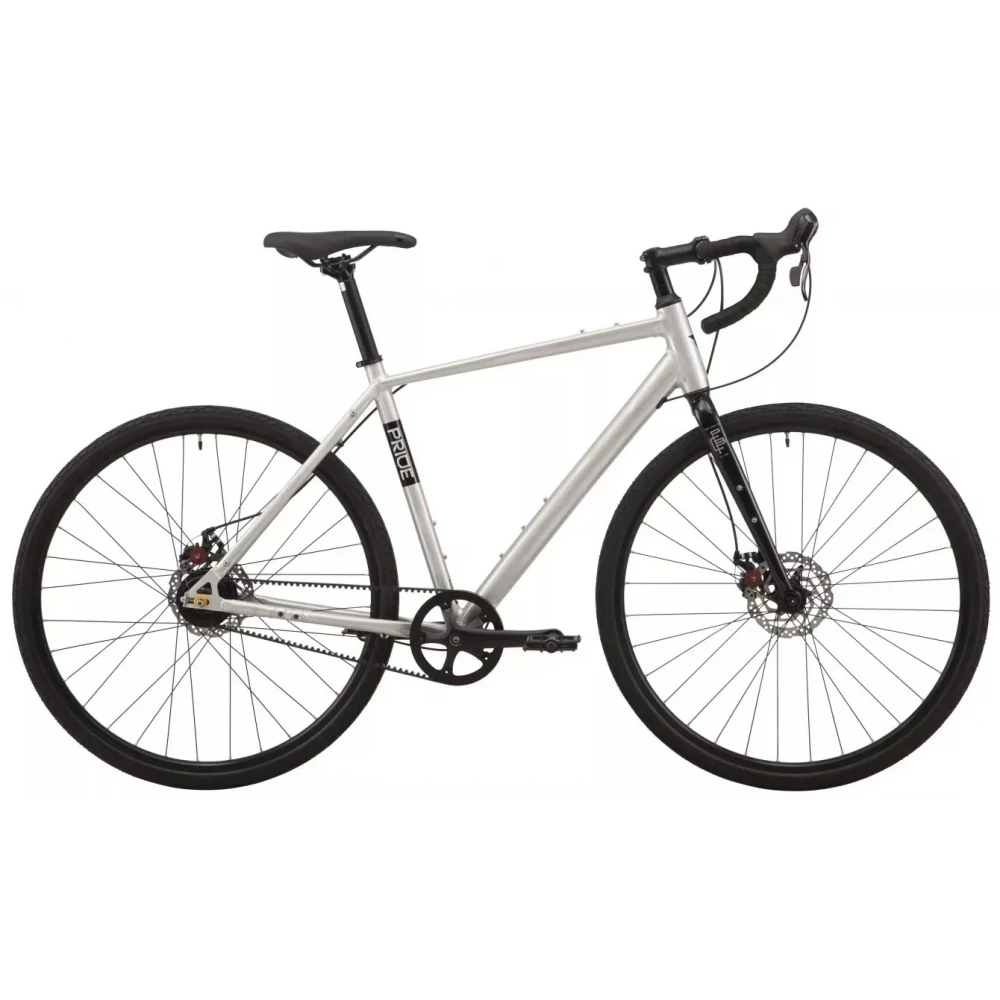 Велосипед 28" Pride Caferacer