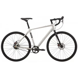 Велосипед 28" Pride Caferacer