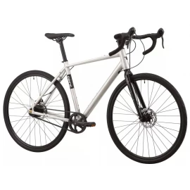Велосипед 28" Pride Caferacer
