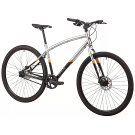 Велосипед 28" Pride Rocksteady 8.3