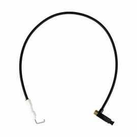 Пьезоэлемент для газовой плиты Tribe Ceramic T-HZ-0008