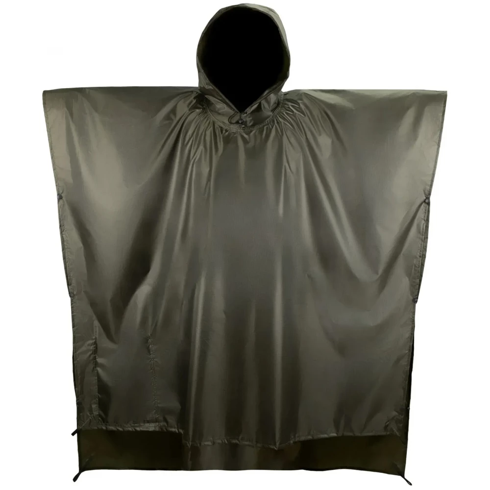 Пончо Tribe Tarp Poncho Pro T-KE-0013