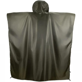 Пончо Tribe Tarp Poncho Pro T-KE-0013