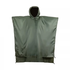 Пончо Tribe Tarp Poncho T-KE-0001