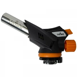 Газовый резак Tribe Spark с пьезоподжигом T-HA-0001