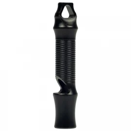 Свисток Tribe Whistle T-LB-0003