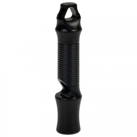 Свисток Tribe Whistle T-LB-0003