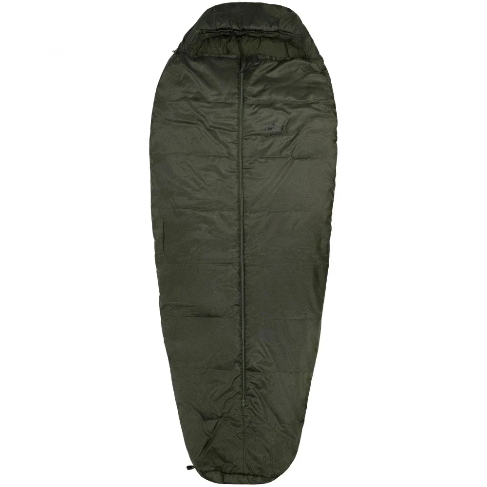 Спальник Tribe Yukon 150 T-loft T-CF-0002