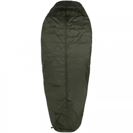 Спальник Tribe Yukon 150 T-loft T-CF-0002