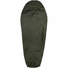 Спальник Tribe Yukon 150 T-loft T-CF-0002
