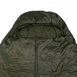 Спальник Tribe Yukon 150 T-loft T-CF-0002
