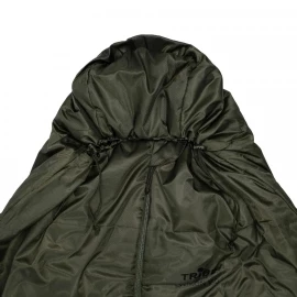 Спальник Tribe Yukon 150 T-loft T-CF-0002