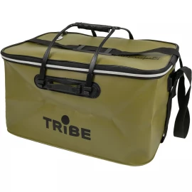 Сумка рыболовная Tribe EVA T-JA-0001-L