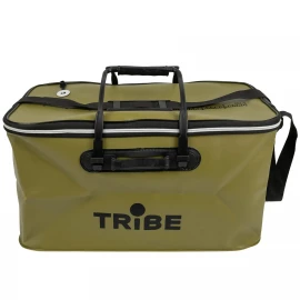Сумка рыболовная Tribe EVA T-JA-0001-L