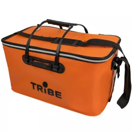 Сумка рыболовная Tribe EVA T-JA-0001-L