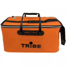 Сумка рыболовная Tribe EVA T-JA-0001-M