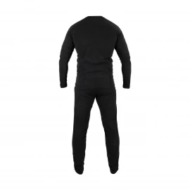Комплект термобілизни Tribe Microfleece T-KA-0015