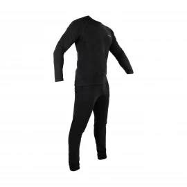 Комплект термобілизни Tribe Microfleece T-KA-0015