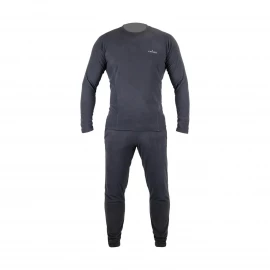 Комплект термобілизни Tribe Microfleece T-KA-0015