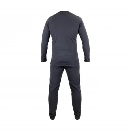 Комплект термобілизни Tribe Microfleece T-KA-0015