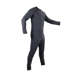 Комплект термобілизни Tribe Microfleece T-KA-0015