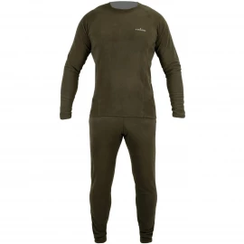 Комплект термобілизни Tribe Microfleece T-KA-0015