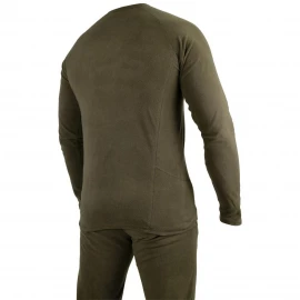 Комплект термобілизни Tribe Microfleece T-KA-0015